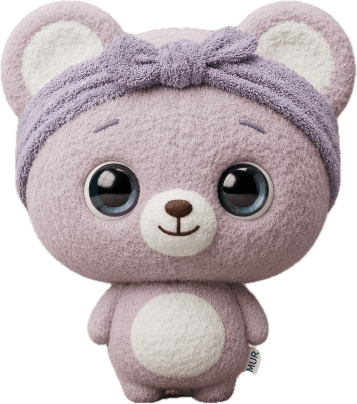 Friend 02