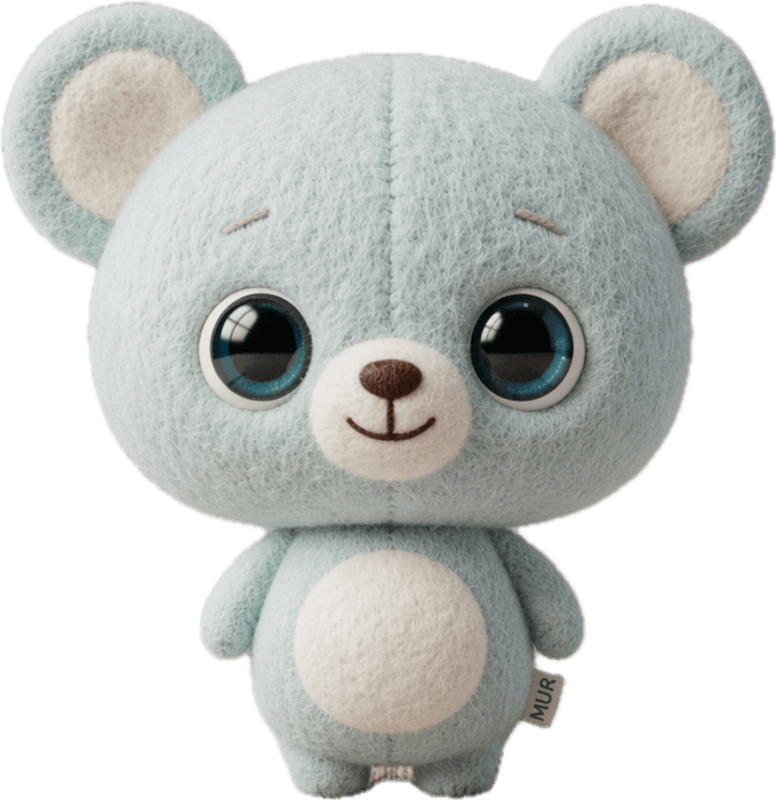 Friend 06